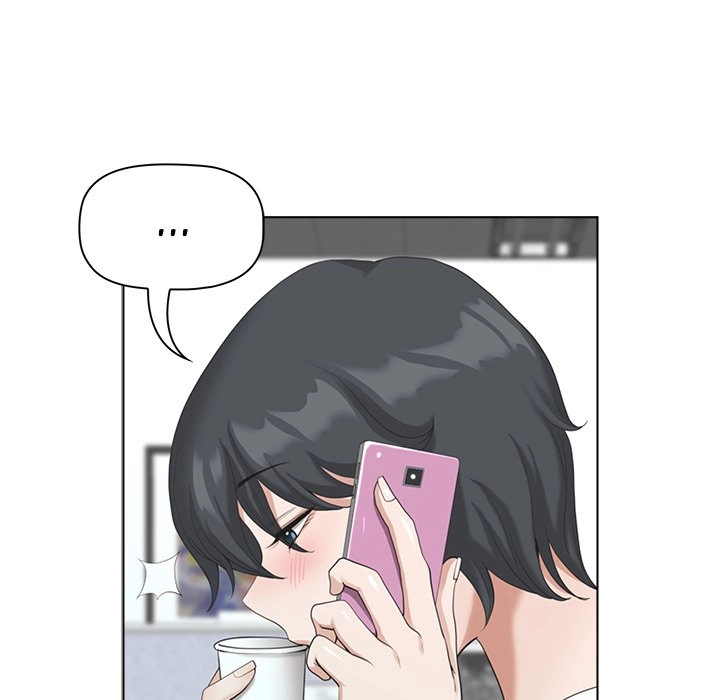 Read My Husband
