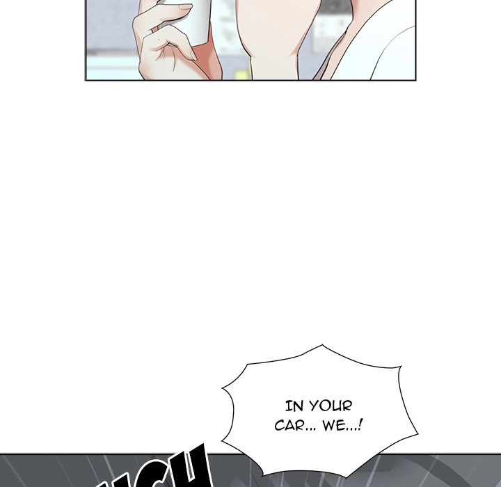 Read My Husband