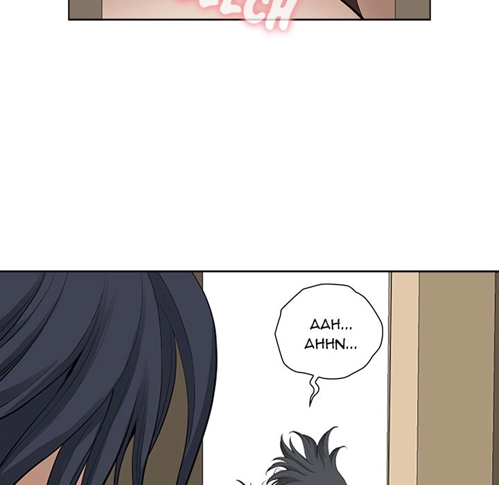 Read My Husband