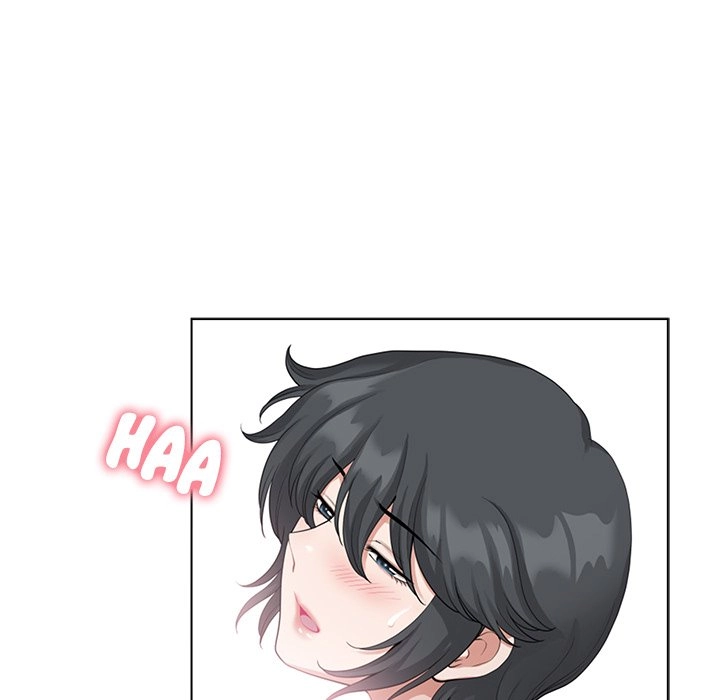 Read My Husband