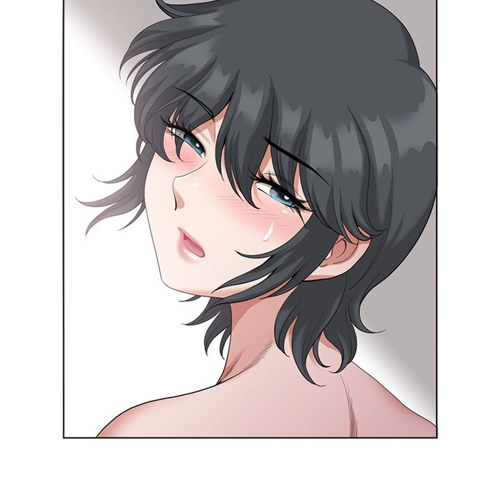 Read My Husband