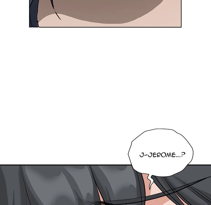 Read My Husband