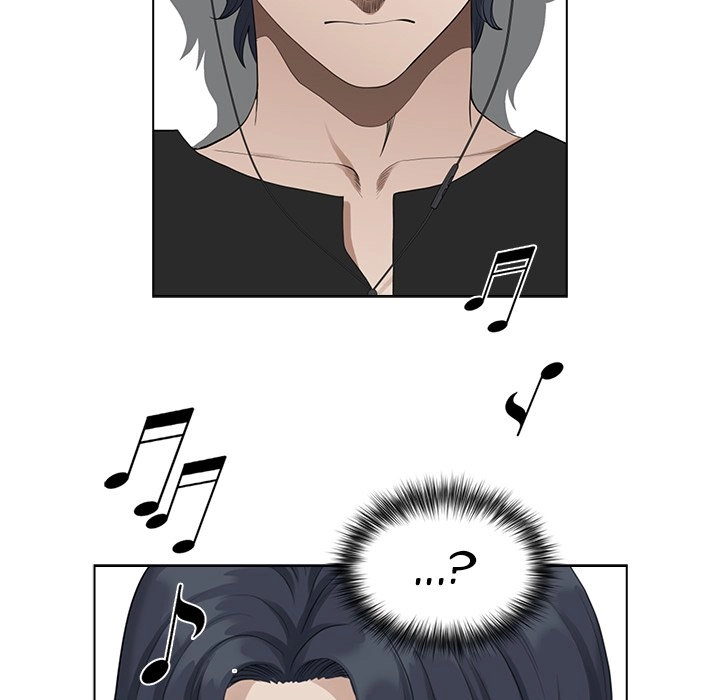 Read My Husband