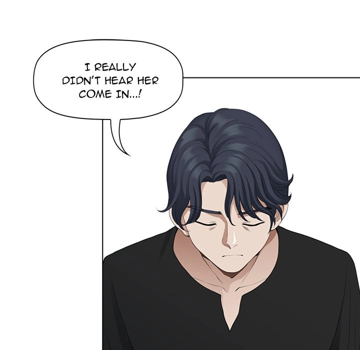 Read My Husband