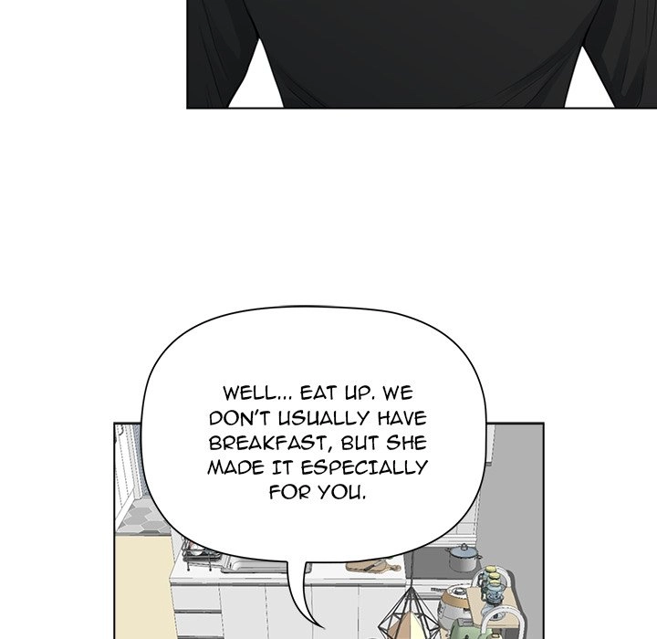 Read My Husband