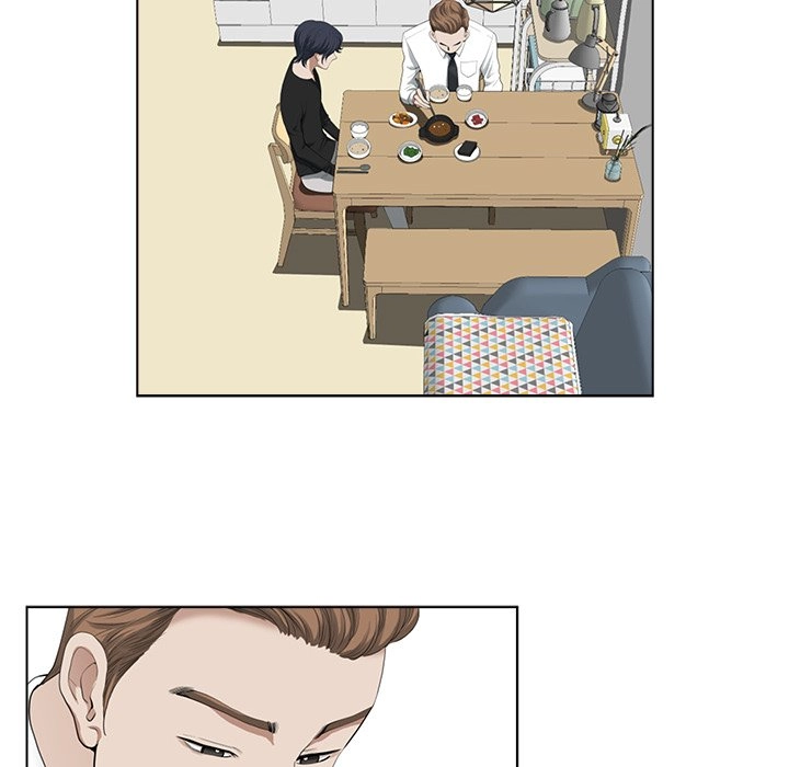Read My Husband