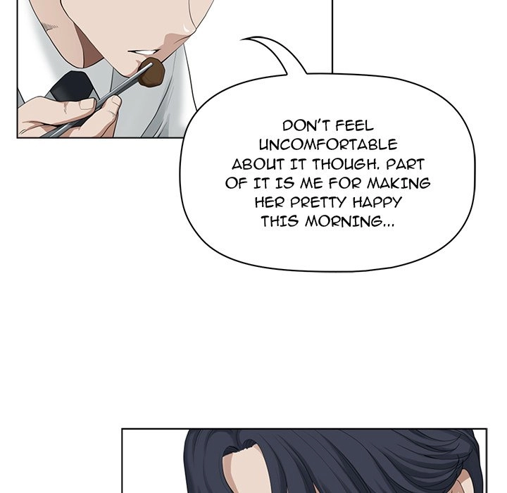 Read My Husband