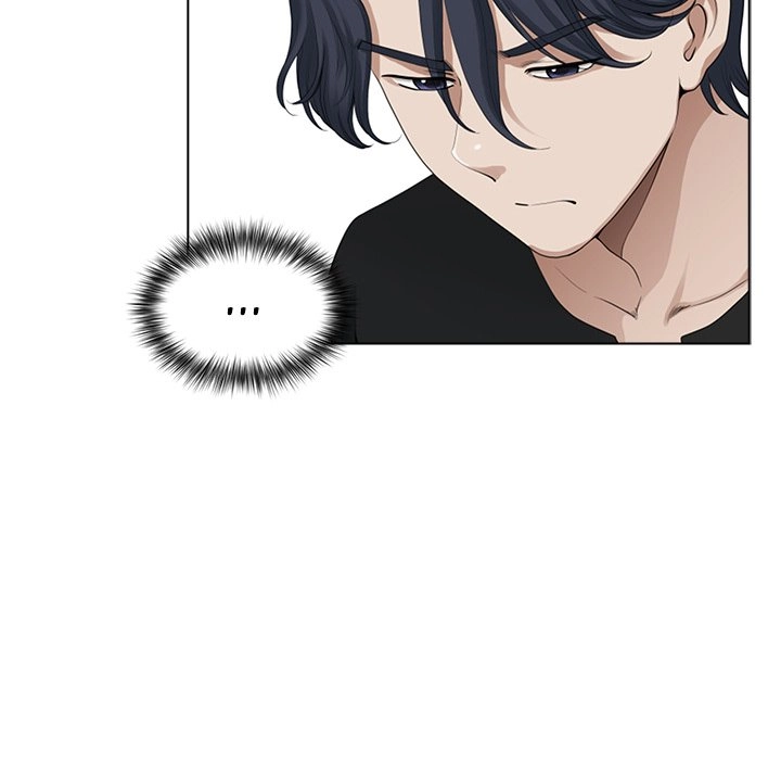 Read My Husband