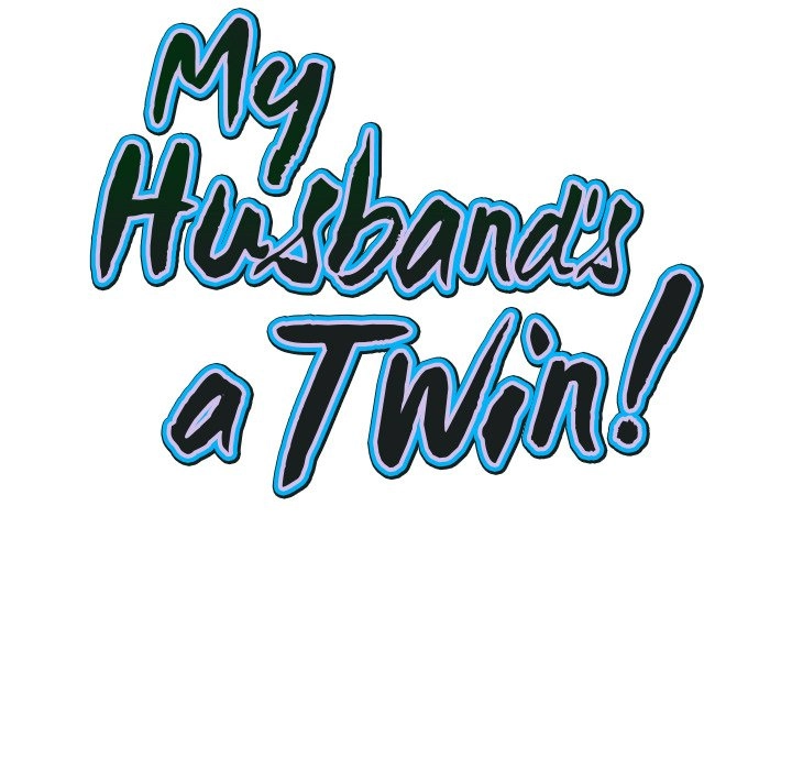 Read My Husband
