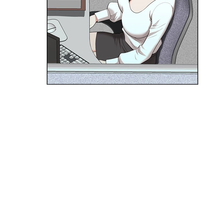Read My Husband