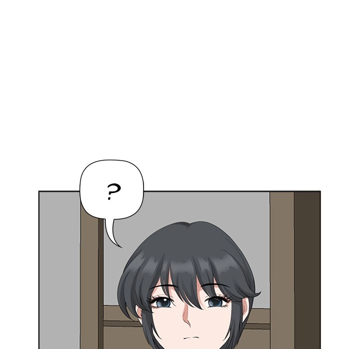 Read My Husband
