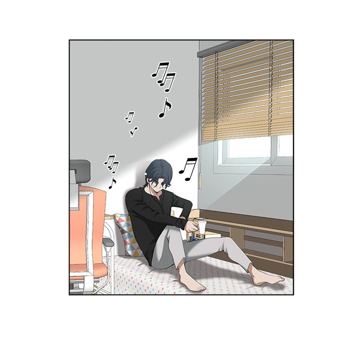 Read My Husband