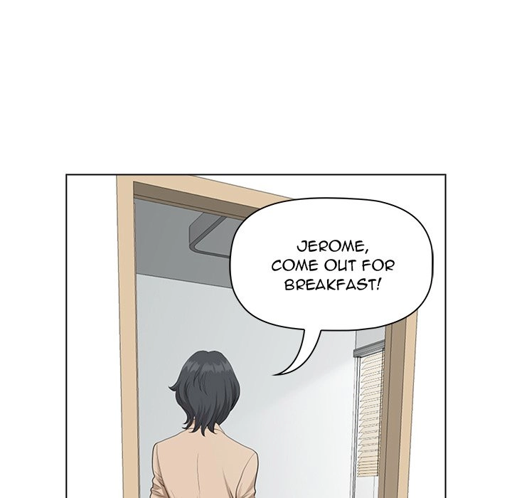 Read My Husband