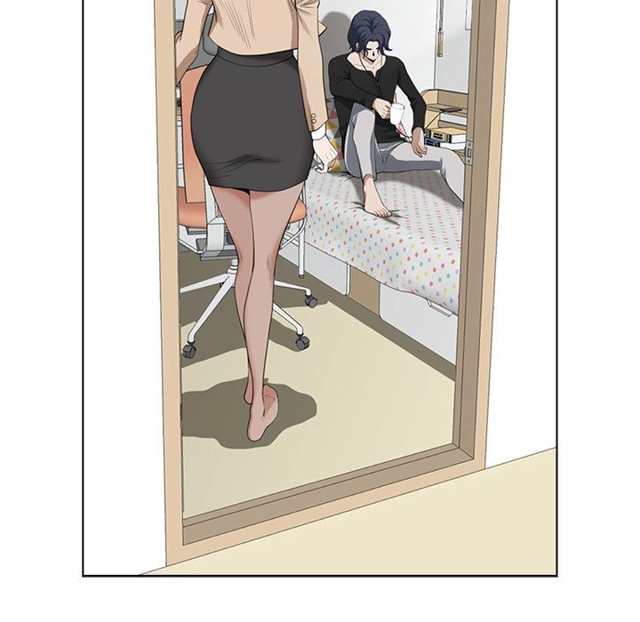 Read My Husband