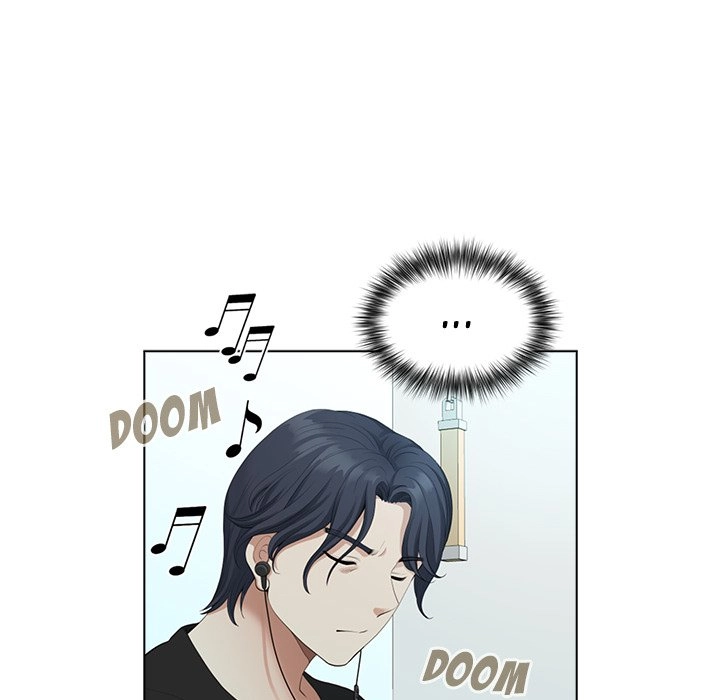 Read My Husband
