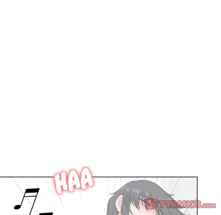 Read My Husband