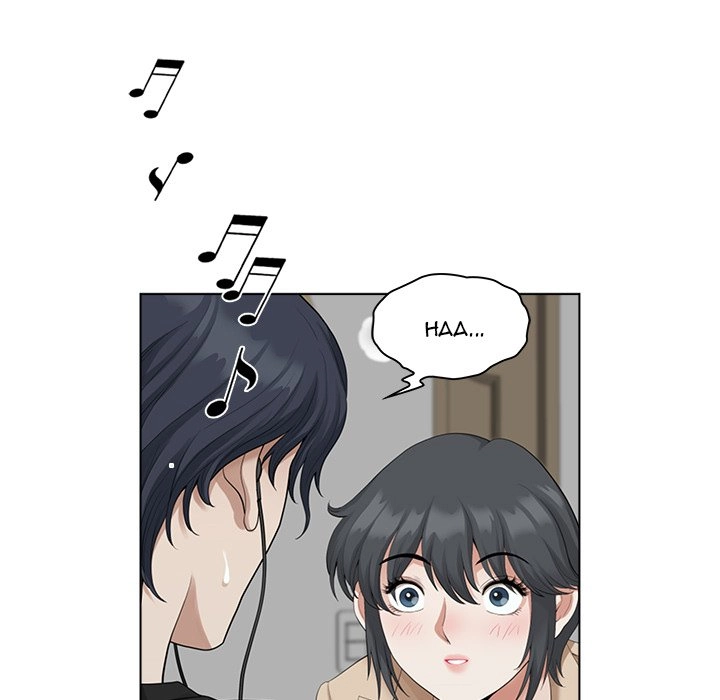Read My Husband