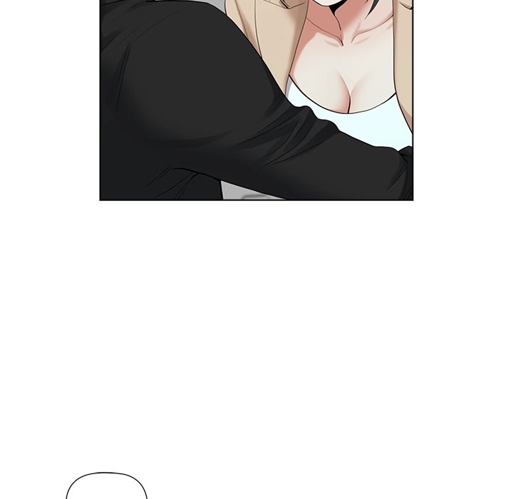 Read My Husband