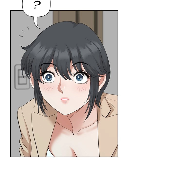 Read My Husband