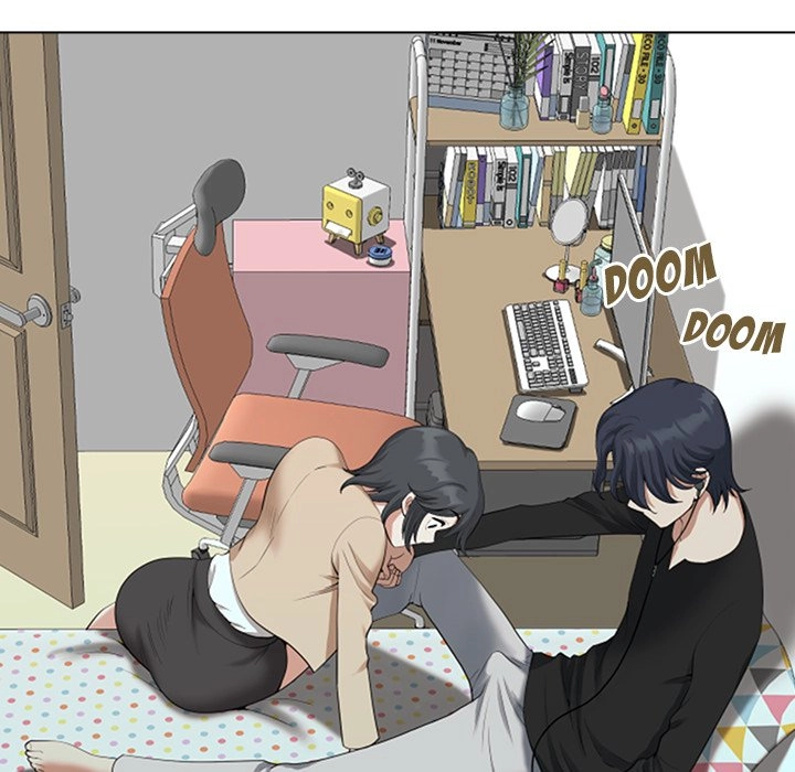 Read My Husband