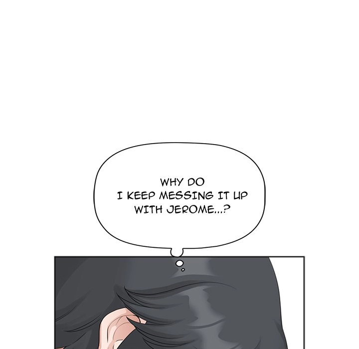 Read My Husband