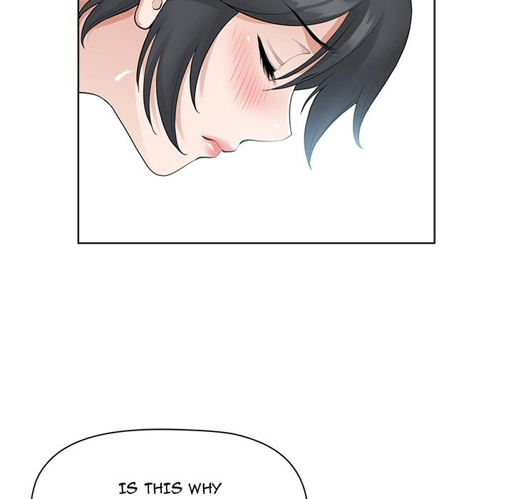 Read My Husband