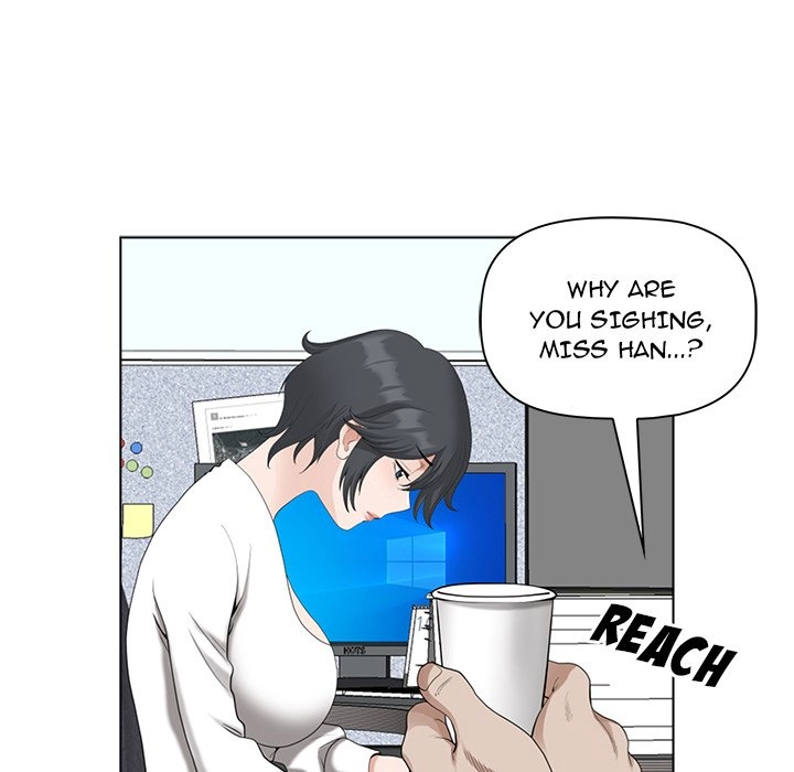 Read My Husband