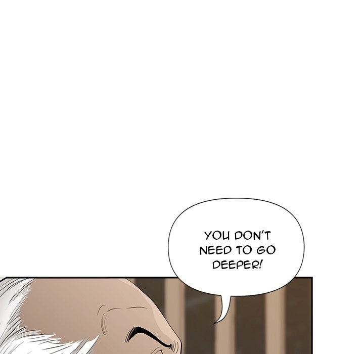 Read My Husband
