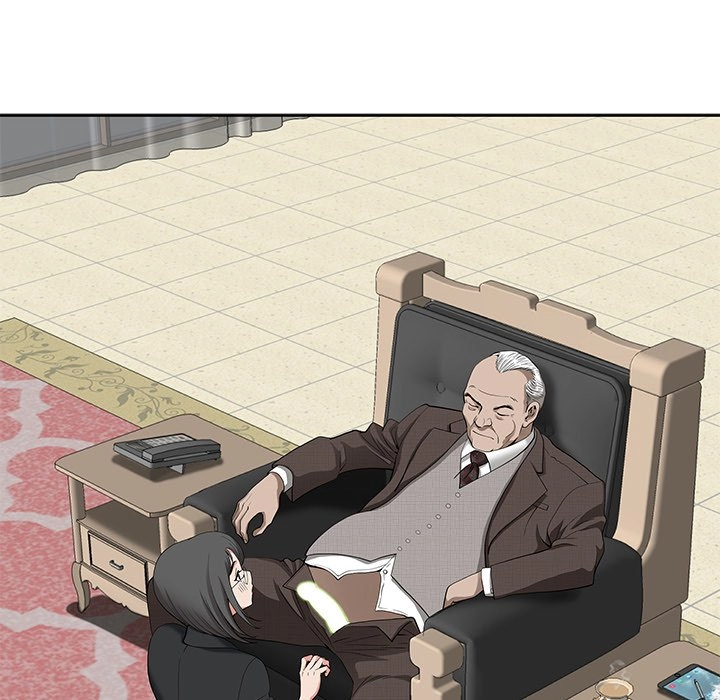 Read My Husband