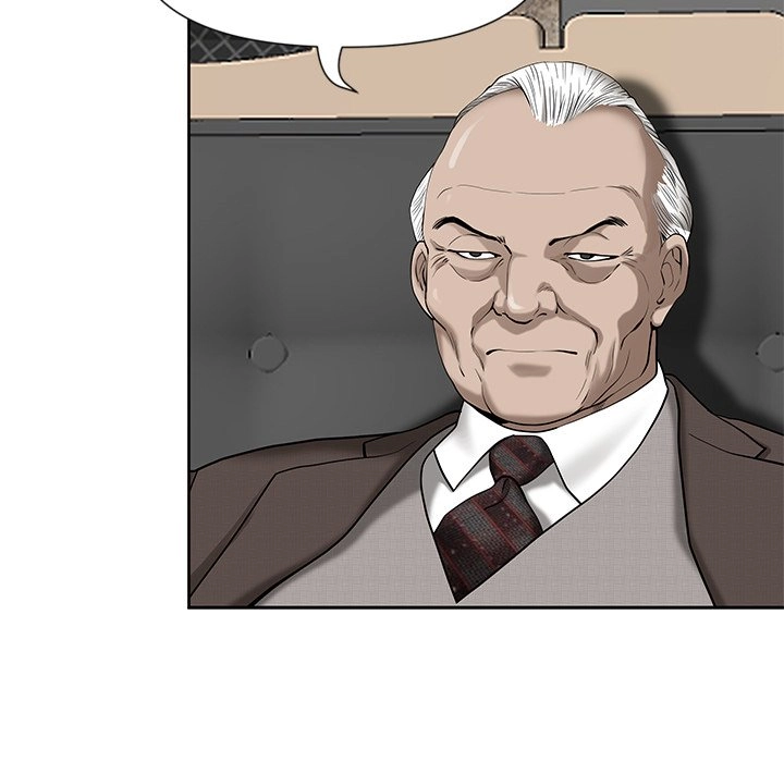 Read My Husband