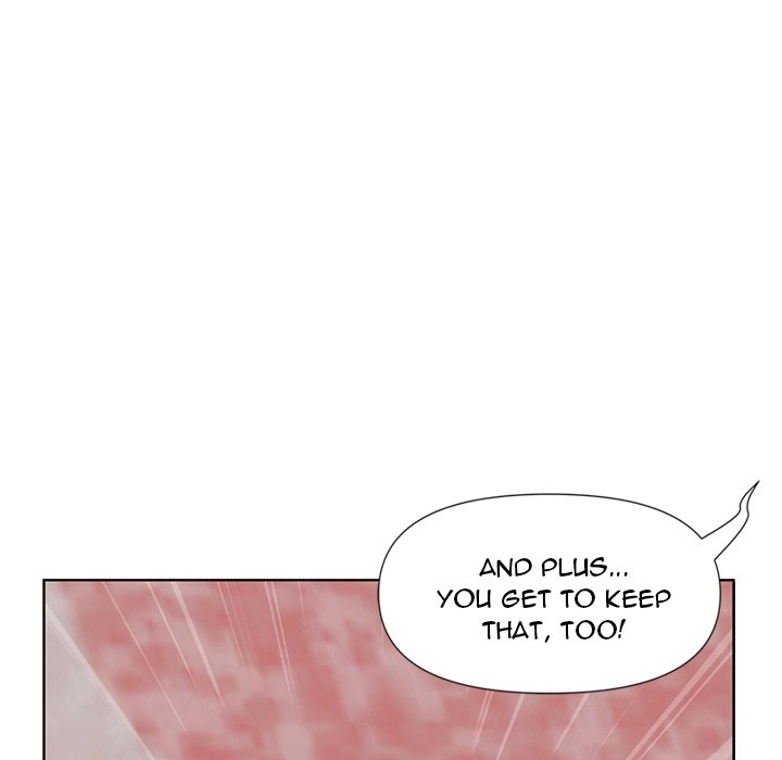 Read My Husband