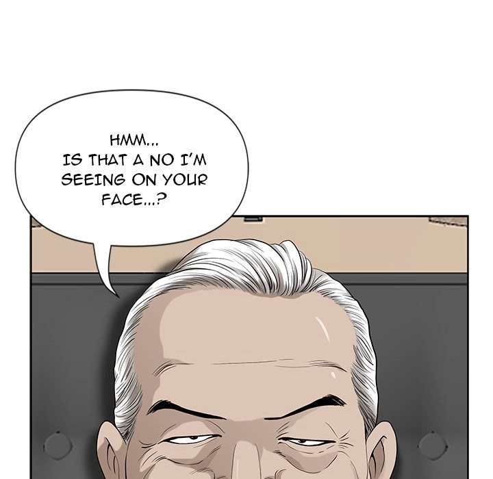Read My Husband