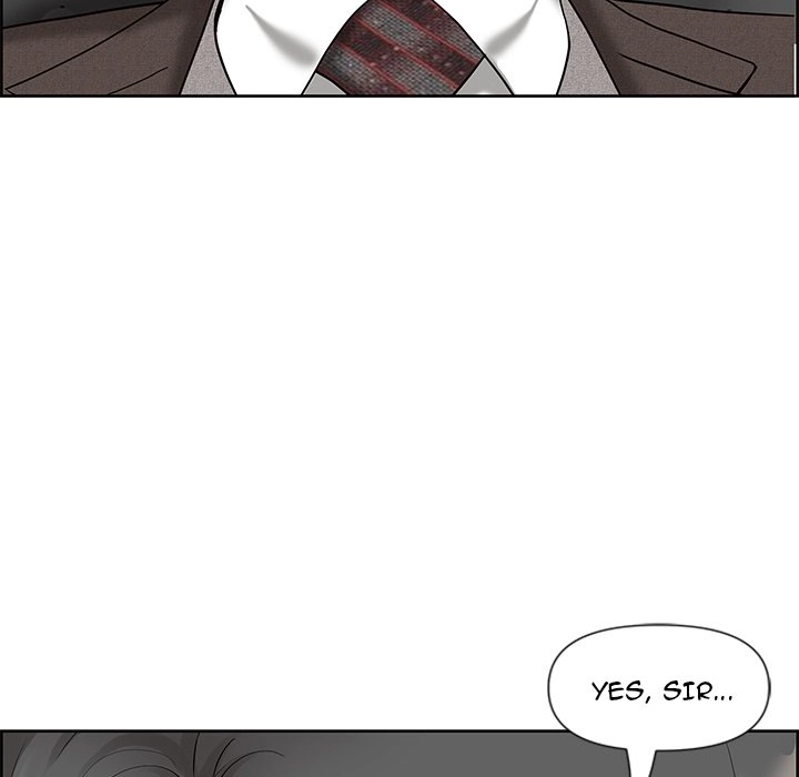 Read My Husband
