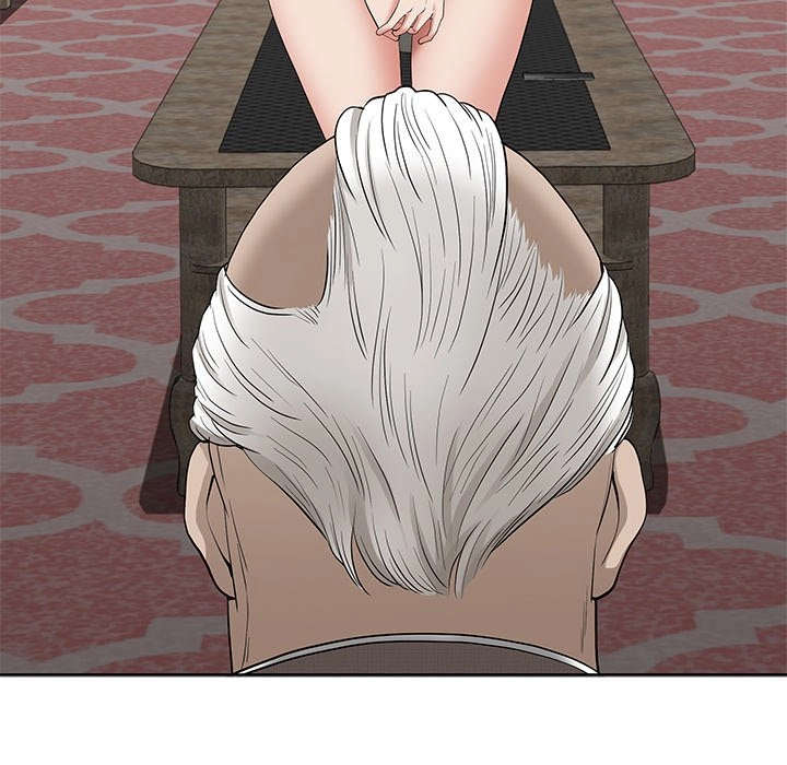 Read My Husband
