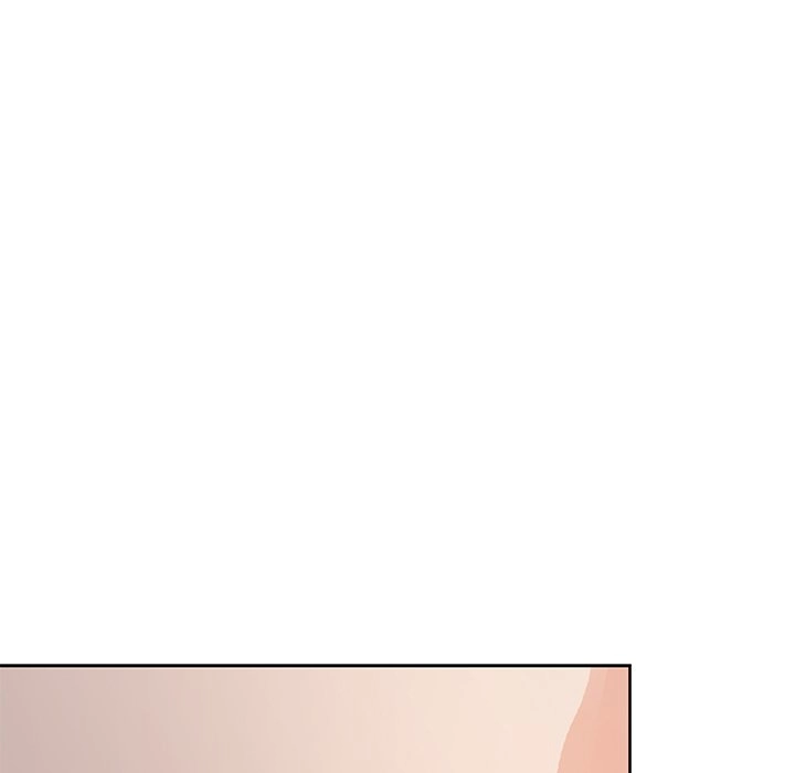 Read My Husband