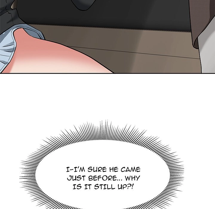 Read My Husband