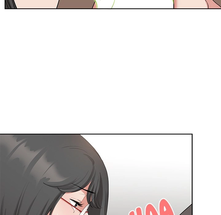 Read My Husband
