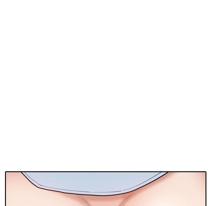 Read My Husband