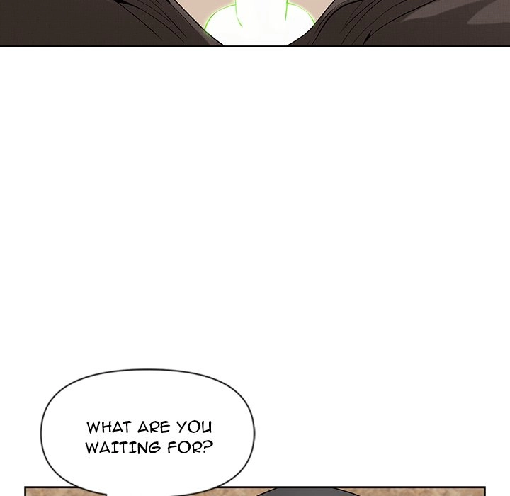 Read My Husband
