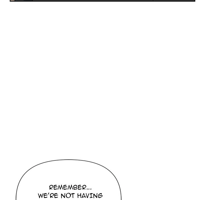 Read My Husband