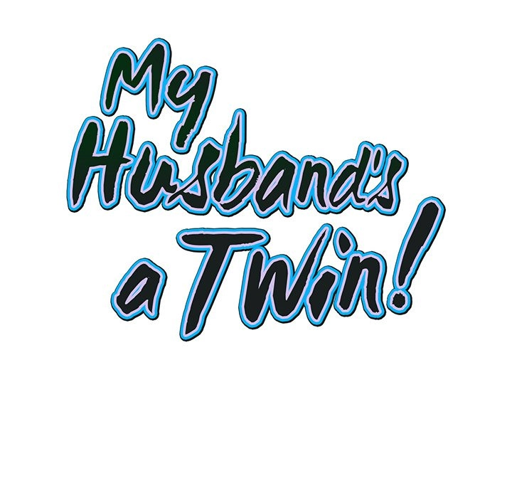 Read My Husband