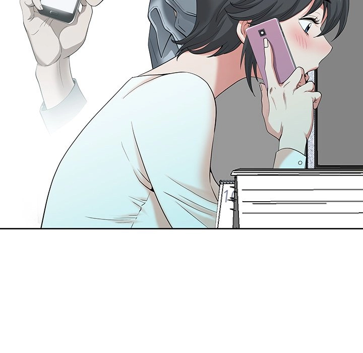 Read My Husband