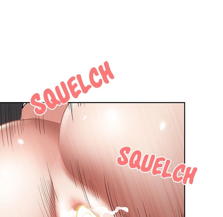 Read My Husband