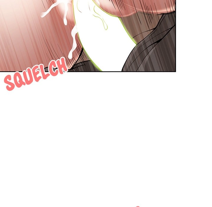 Read My Husband