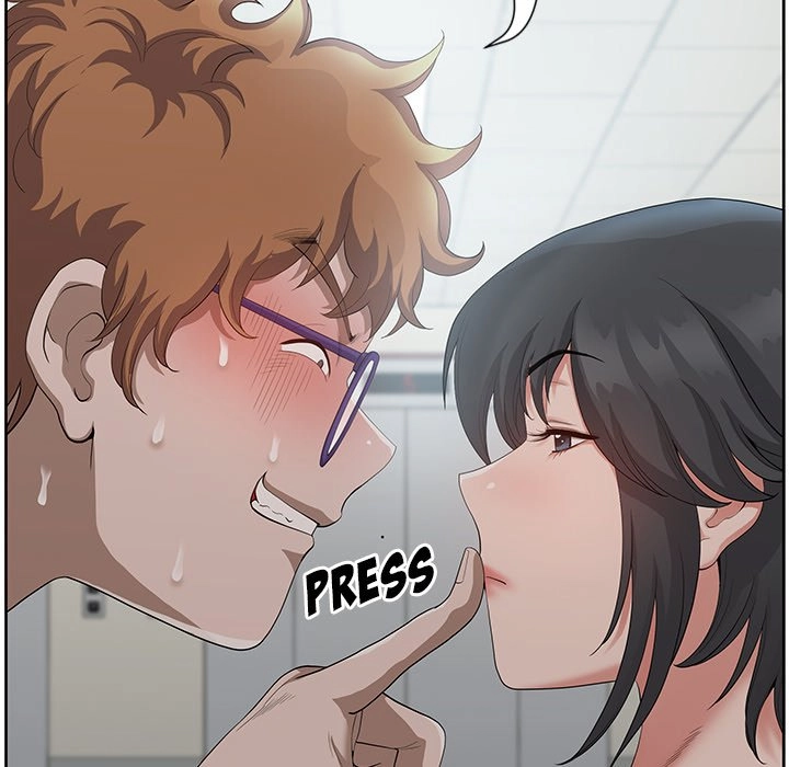Read My Husband