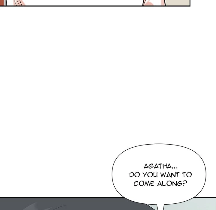 Read My Husband