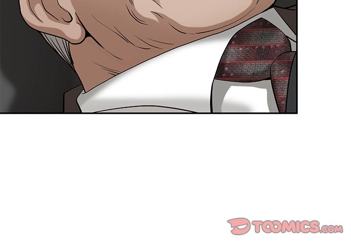 Read My Husband