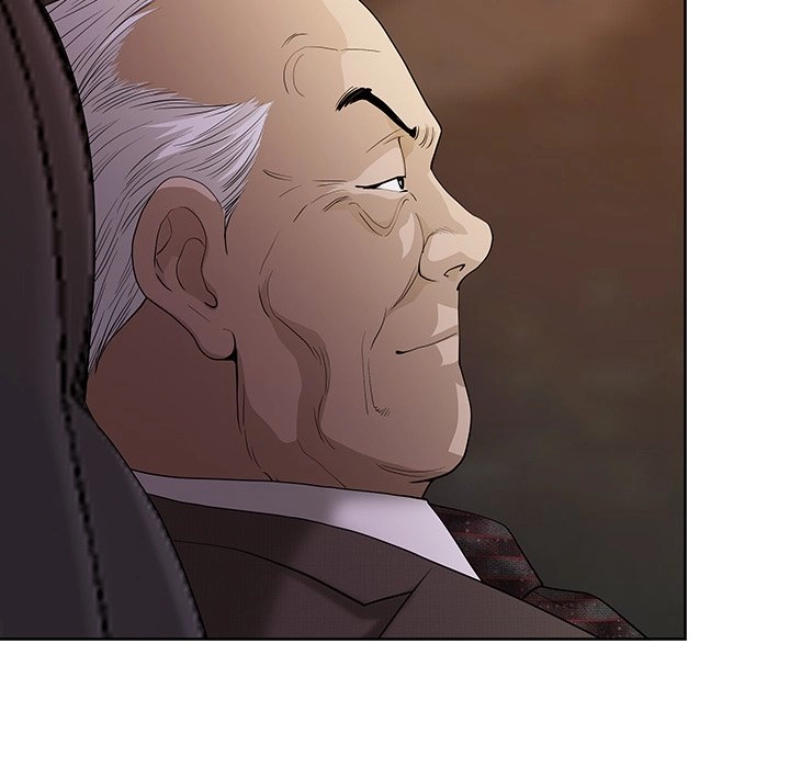 Read My Husband
