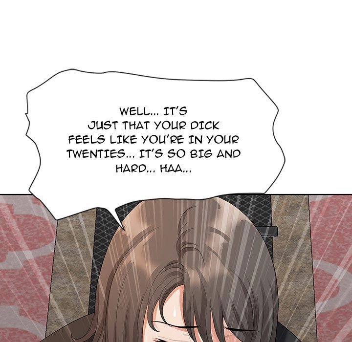 Read My Husband