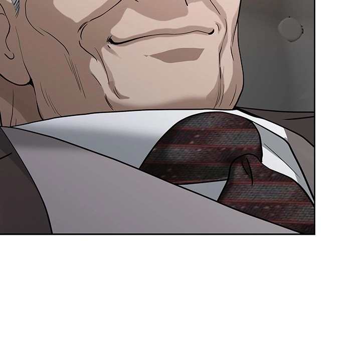 Read My Husband